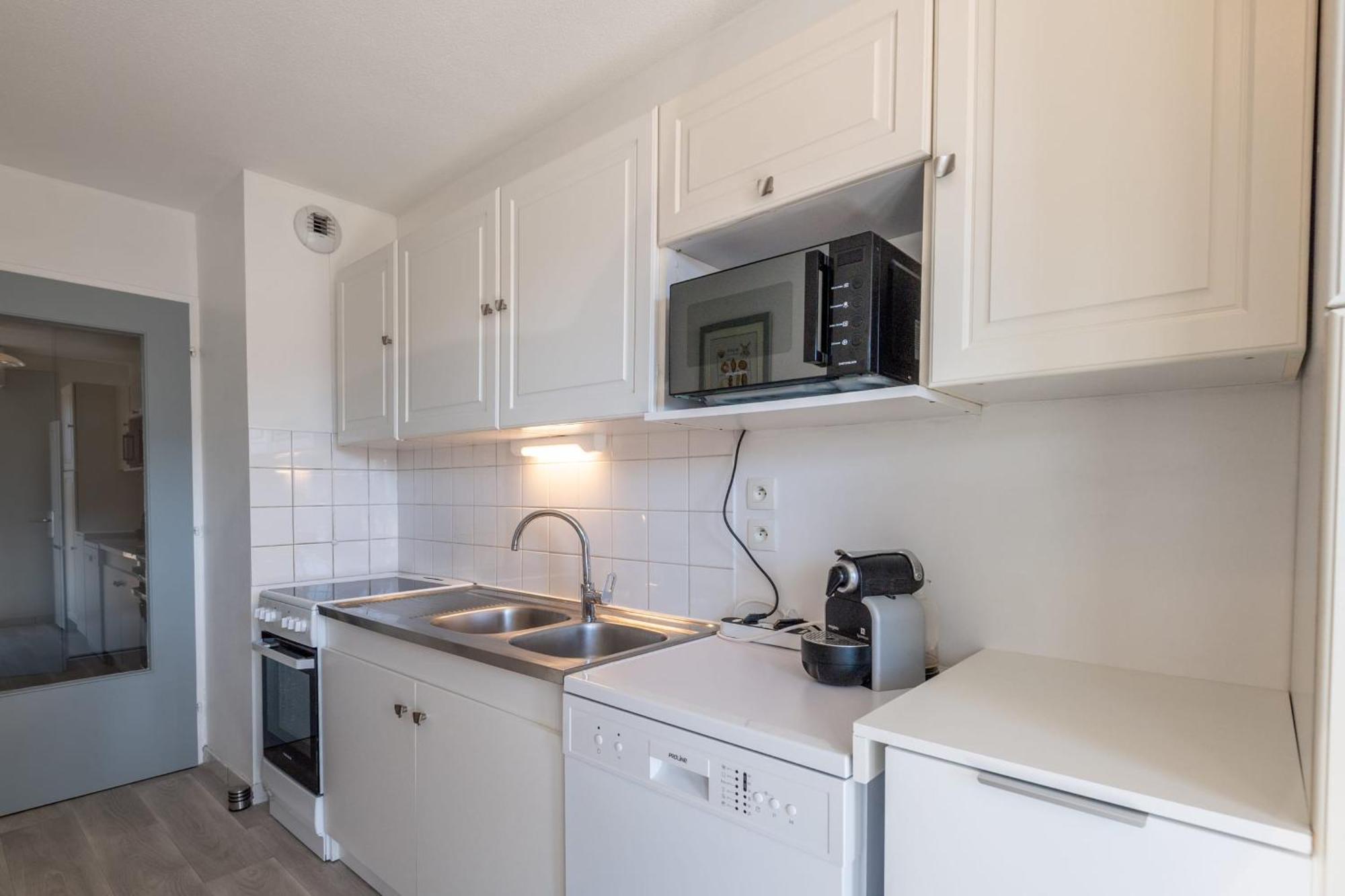 אנסי Ducs De Savoie - Comfortable Flat A Stone'S Throw From The Old Town מראה חיצוני תמונה