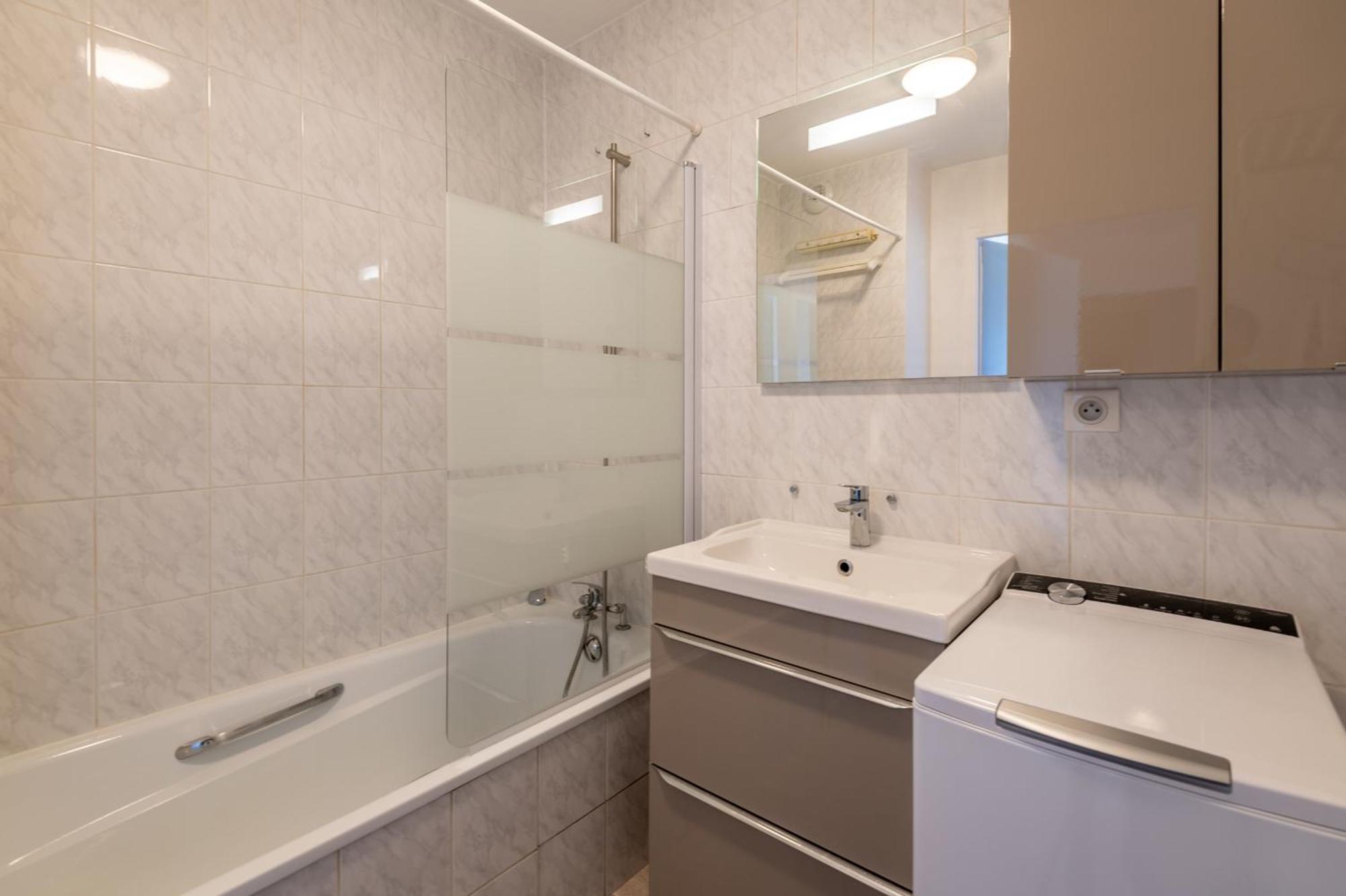 אנסי Ducs De Savoie - Comfortable Flat A Stone'S Throw From The Old Town מראה חיצוני תמונה