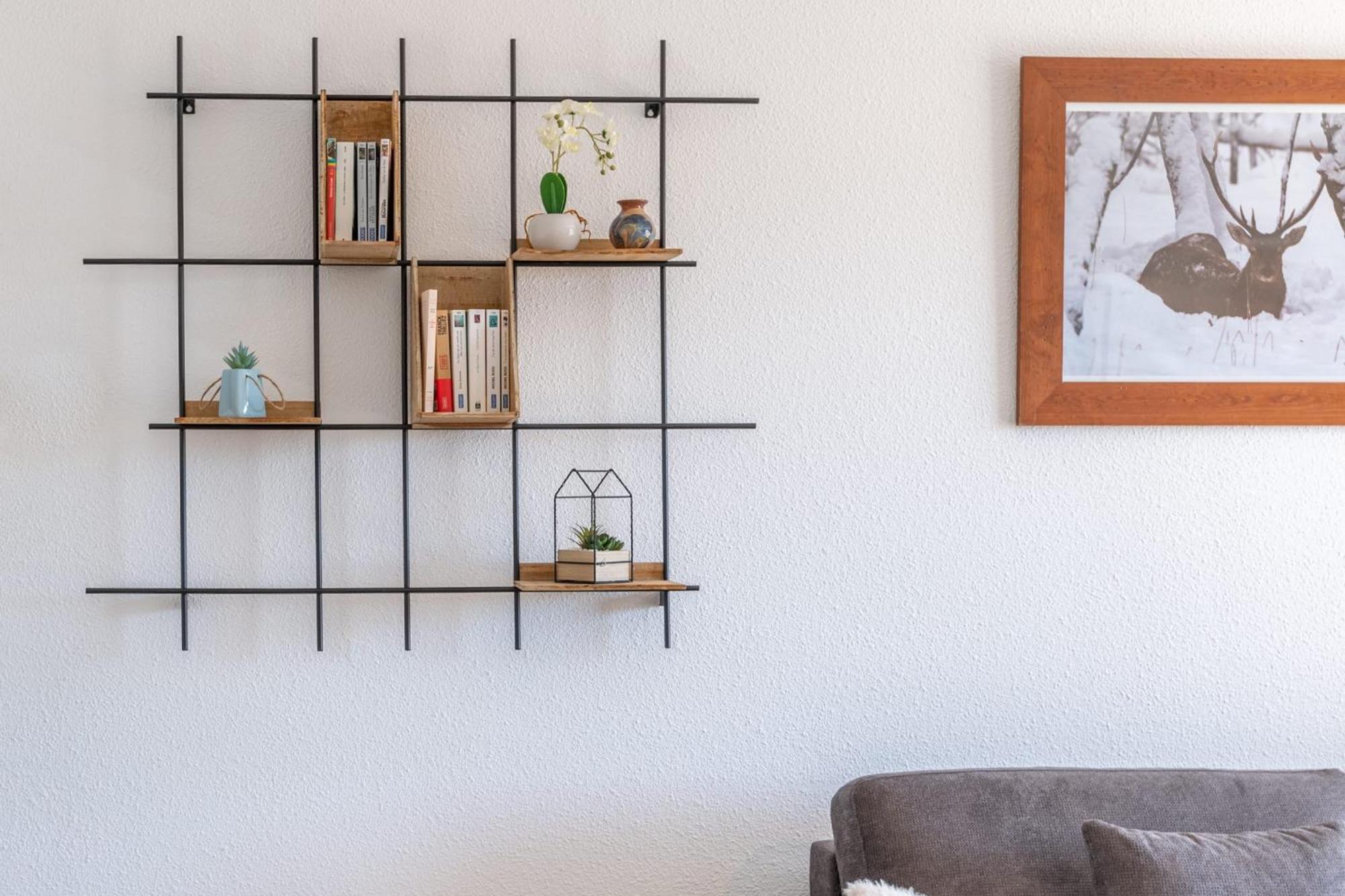 אנסי Ducs De Savoie - Comfortable Flat A Stone'S Throw From The Old Town מראה חיצוני תמונה