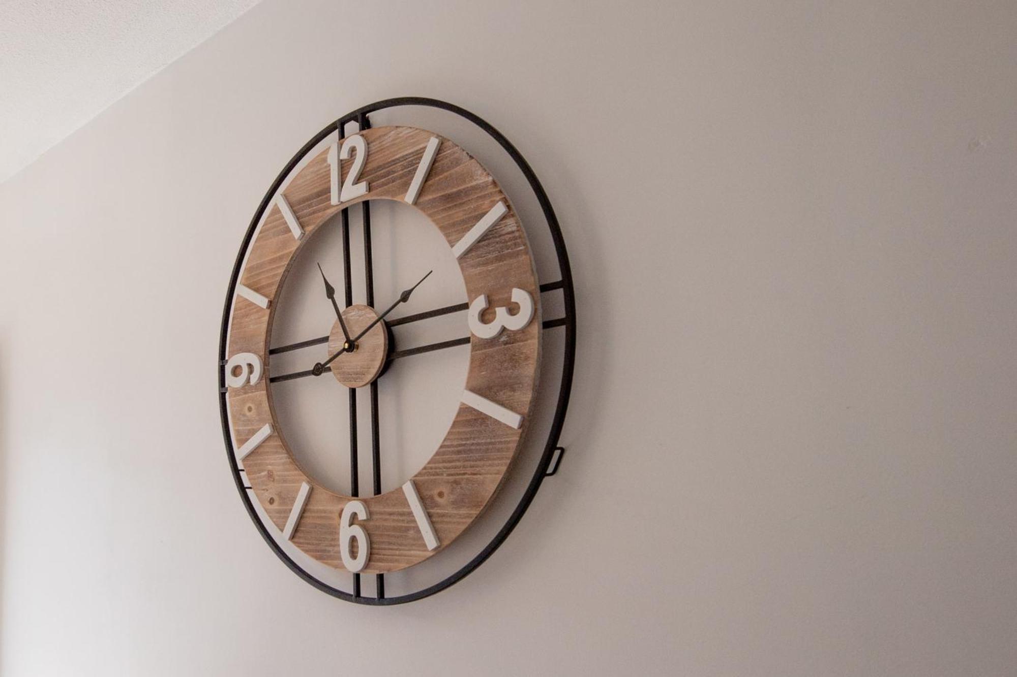 אנסי Ducs De Savoie - Comfortable Flat A Stone'S Throw From The Old Town מראה חיצוני תמונה