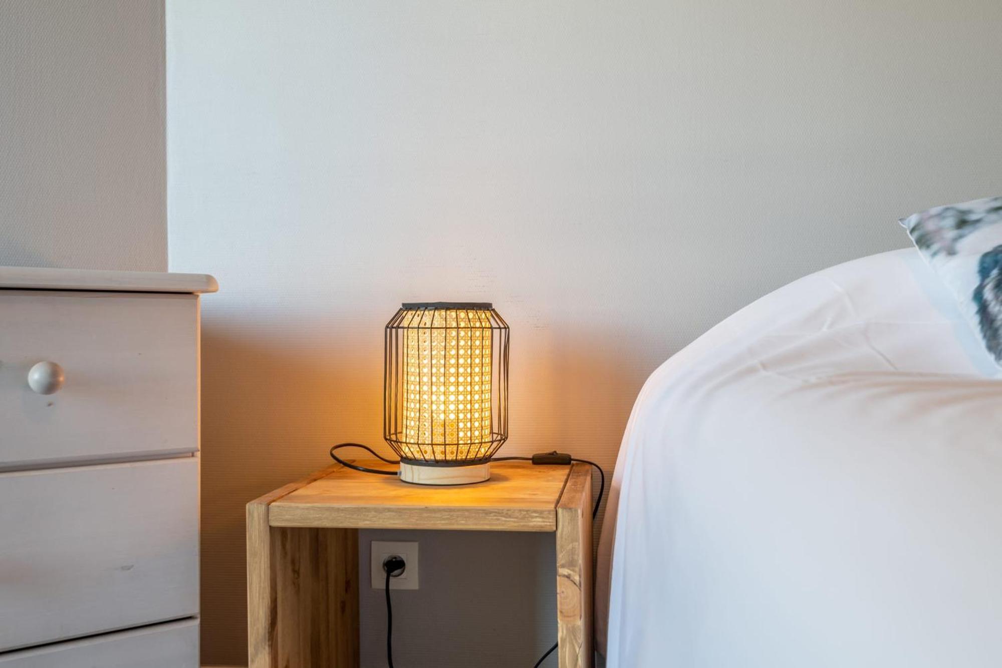 אנסי Ducs De Savoie - Comfortable Flat A Stone'S Throw From The Old Town מראה חיצוני תמונה